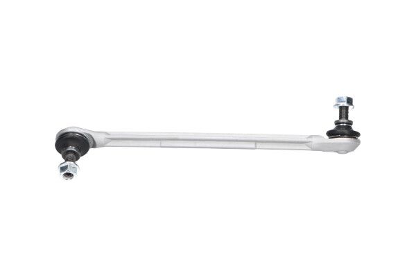 Kavo Parts SLS-10131 Link/Coupling Rod, stabiliser bar