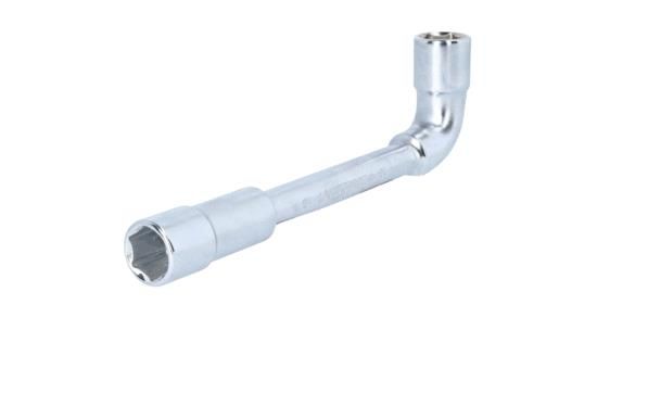 KS TOOLS BT015018 Socket Wrench