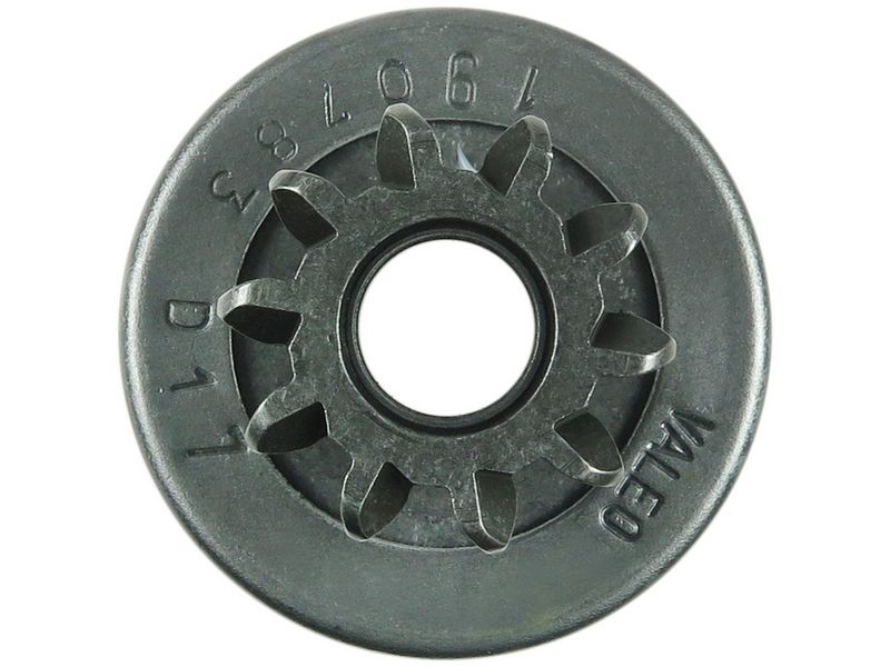 AS-PL SD3036(VALEO) Freewheel Gear, starter