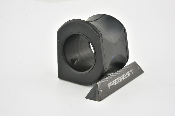 FEBEST TSB-KR52F1 Mounting, stabiliser bar