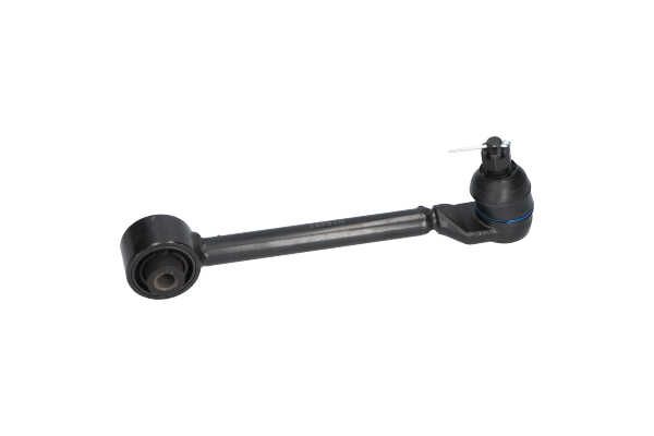 Kavo Parts SCA-2100 Control/Trailing Arm, wheel suspension