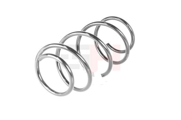 vedru, GH GH-2025281