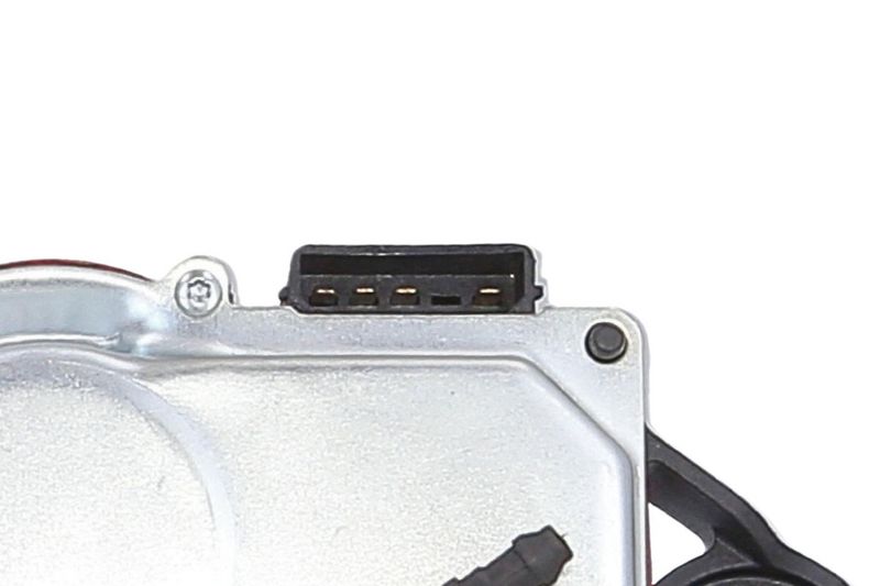 KAMOKA 3100044 Wiper Motor