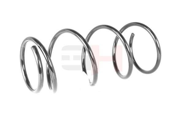 vedru, GH GH-2044441