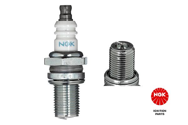 NGK 2354