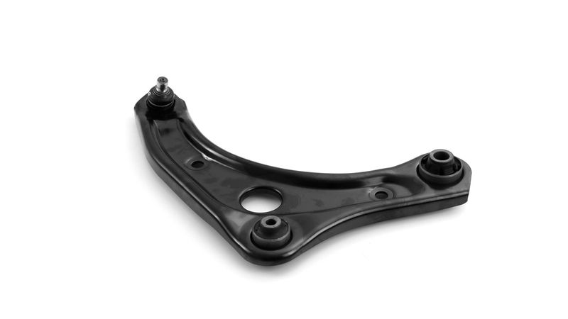 Õõtshoob, käändmik, SKF VKDS 822015 B