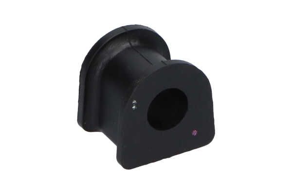 Kavo Parts SBS-10081 Mounting, stabiliser bar