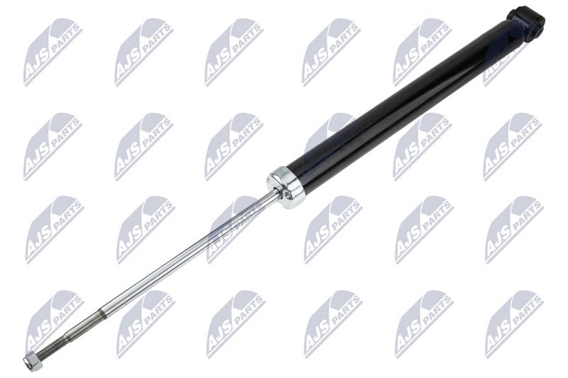 amortizor NTY A-WW-048