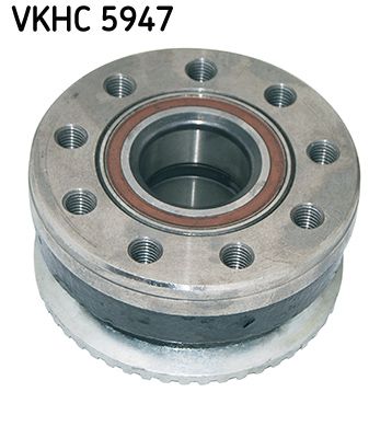 VKHC 5947.JPG