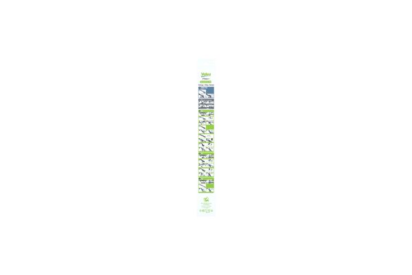 VALEO 575003 Wiper Blade