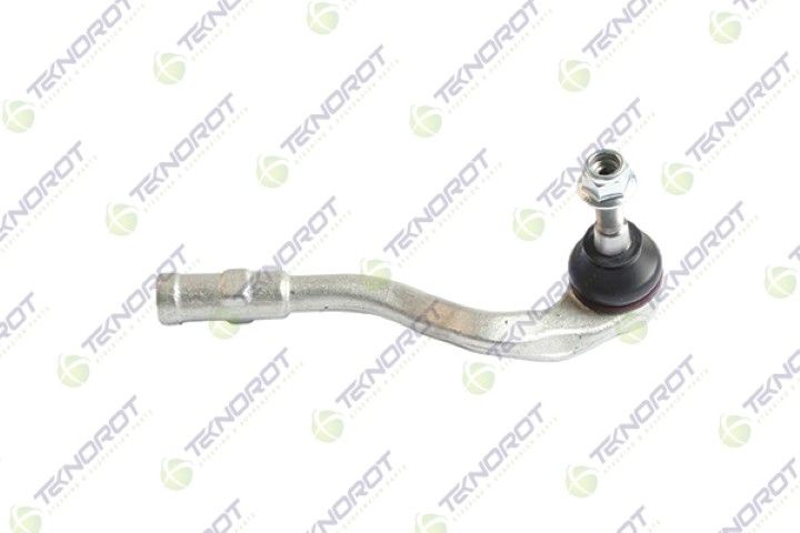 Rotule+de+barre+de+connexion TEKNOROT A-631