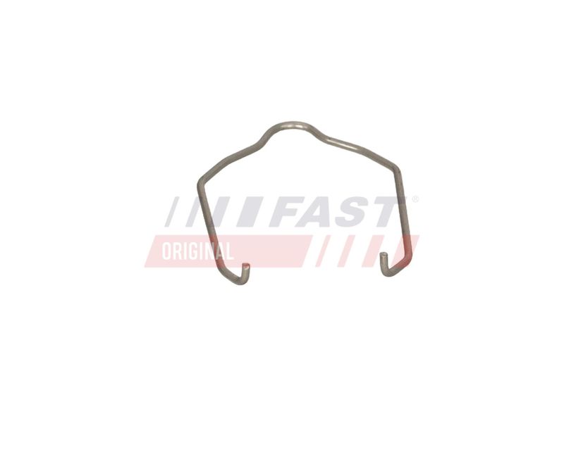 This part match OEM code: 0009930802