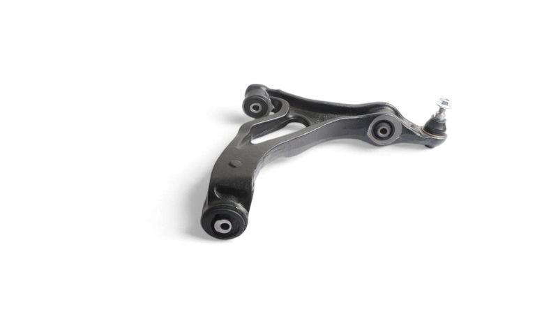 Õõtshoob, käändmik, SKF VKDS 329000 B