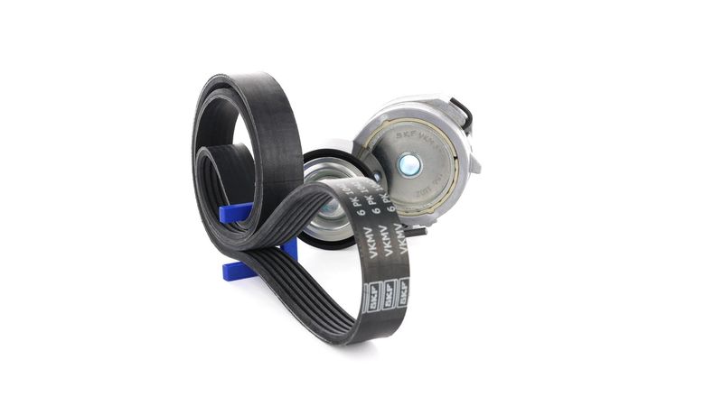 OEM код товара: 16 134 016 80