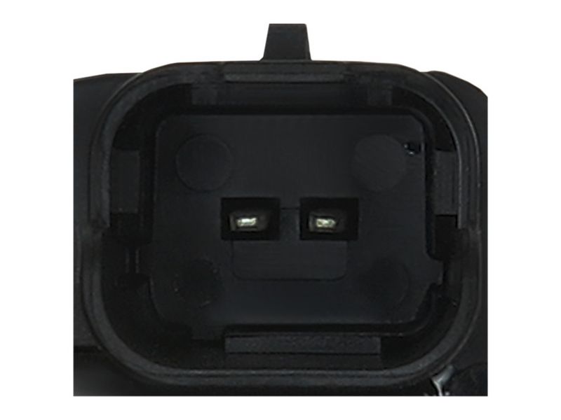 Generaatori pingeregulaator, AS-PL ARE3029(VALEO)