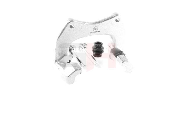 Kinnitus, pidurisadul, GH GH-464749