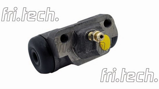 CF769.JPG