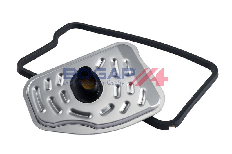 Prekės atitinka OEM kodą: 226328 Kit