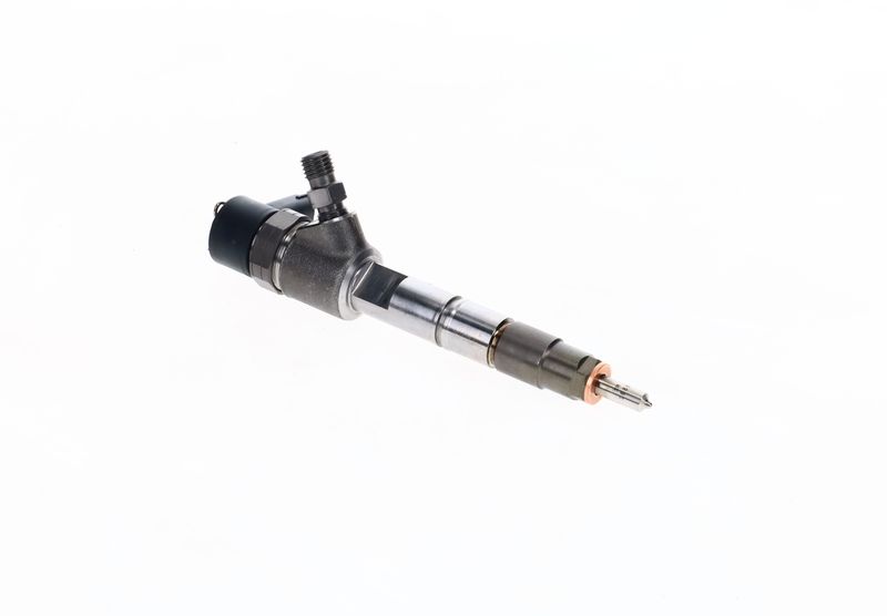 Injector 0 986 435 300 BOSCH
