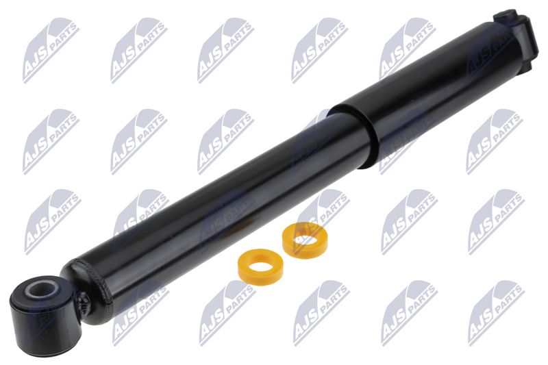 NTY A-ME-030 Shock Absorber