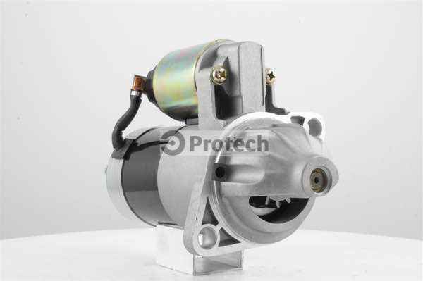 IR8857 (19).JPG
