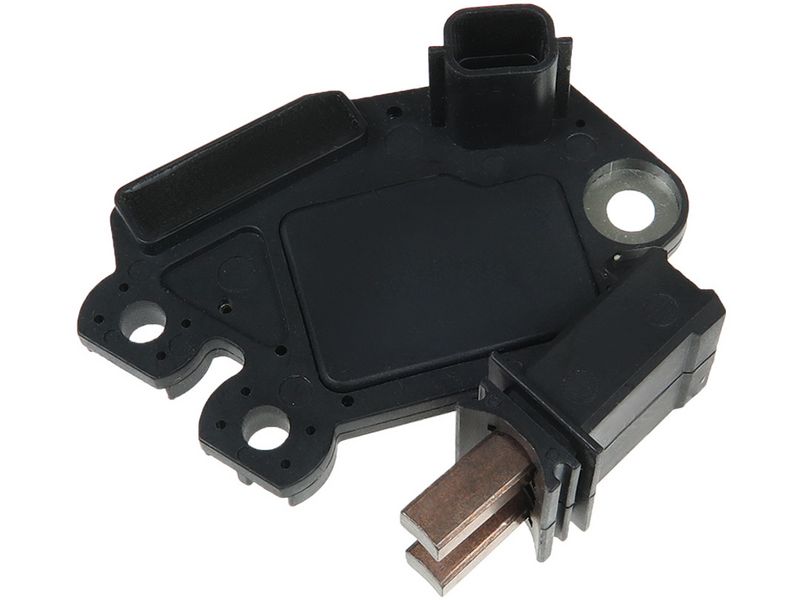 Regulator, alternator AS-PL ARE3315P
