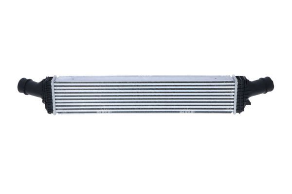 NRF 30189 Charge Air Cooler