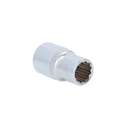 KS TOOLS BT022412 Socket Wrench Insert
