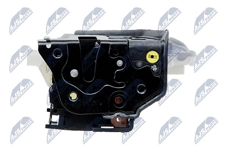 ezc-vw-105_3-wm.JPG