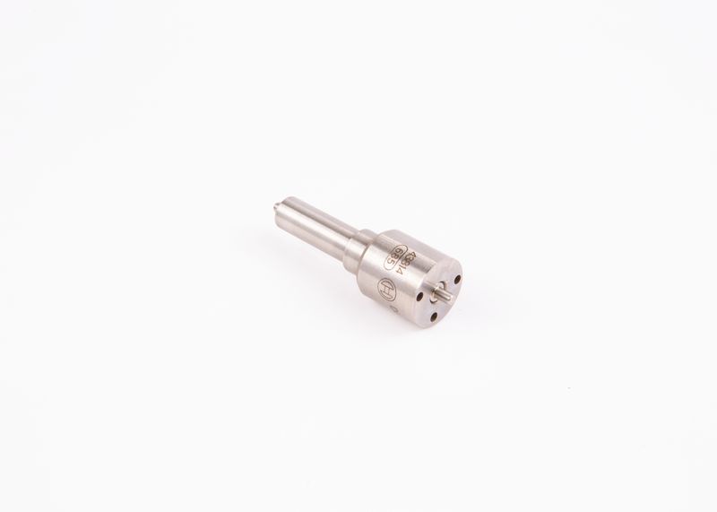 Injector 0 433 171 193 BOSCH