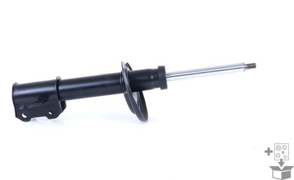 MONROE 16476 Shock Absorber
