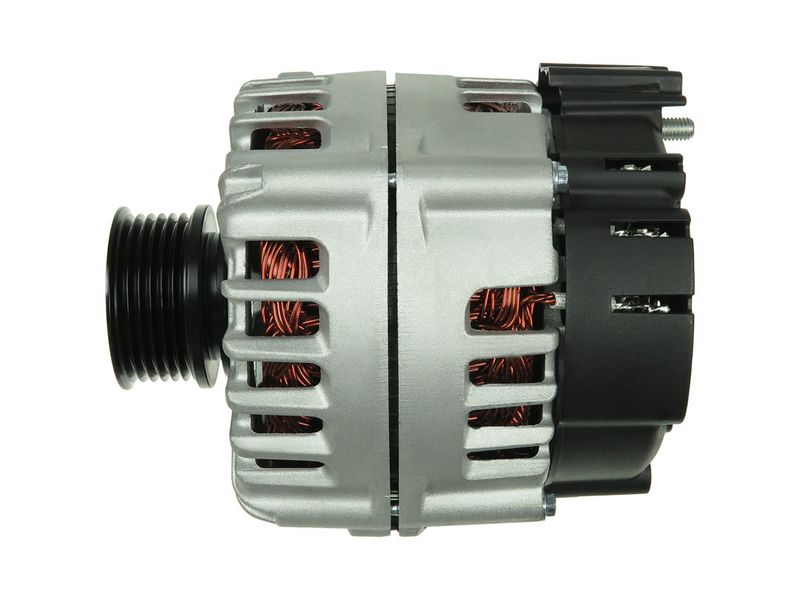 AS-PL A3410S Alternator