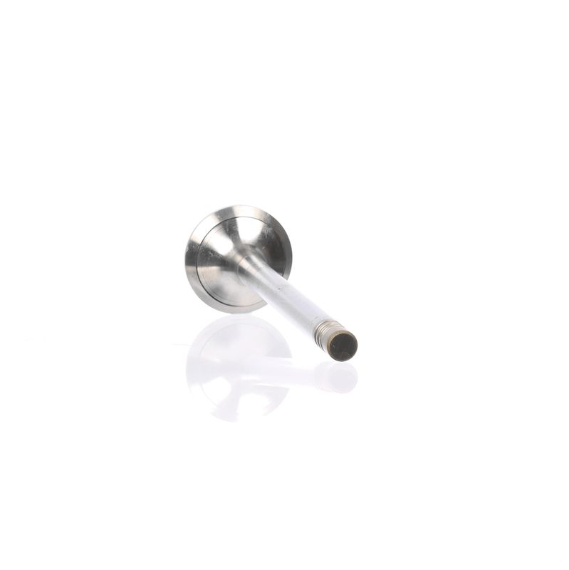 Product Image - Uitlaatklep - VE0076 - ET ENGINETEAM
