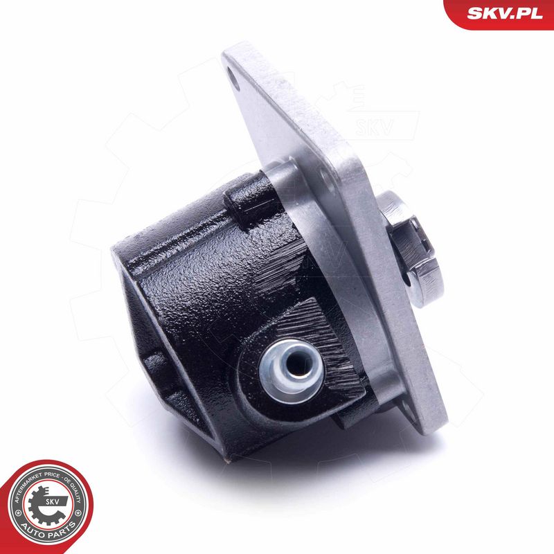 Pump, pidurisüsteem, ESEN...