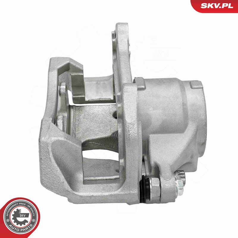 ESEN SKV 79SKV122 - Brake Caliper