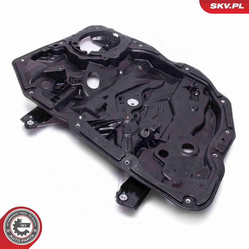 ESEN SKV 51SKV495 Window Regulator