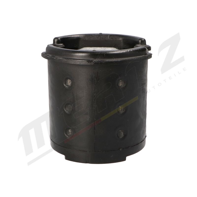 MERTZ M-S4694 Bushing, axle beam