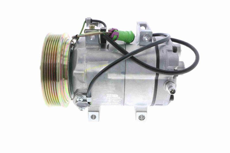 Kompressor, kliimaseade, VEMO V15-15-0023