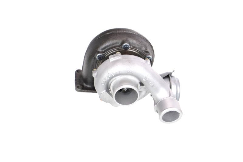 REMANTE 003-001-002371R Turbokompresorius