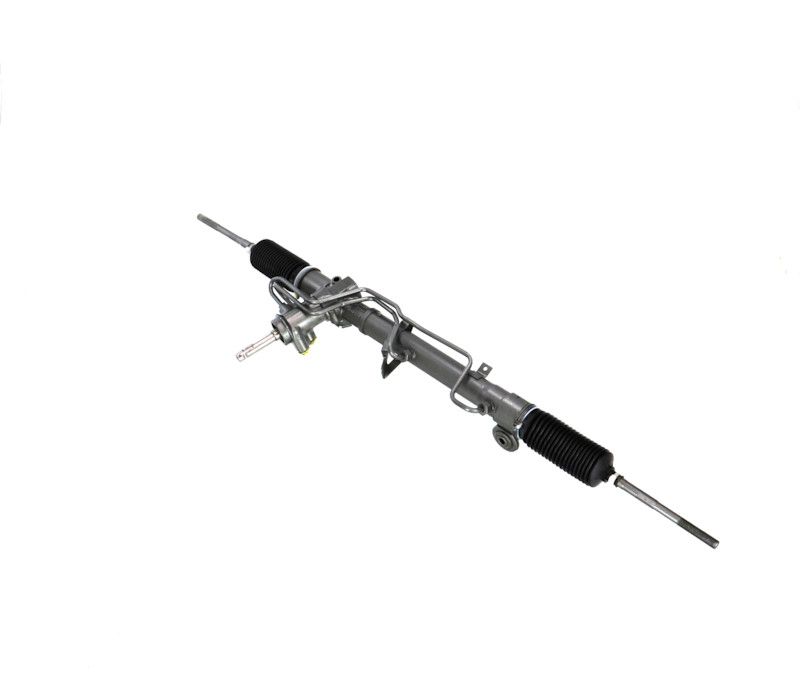 REMANTE 007-003-001105R Steering Gear