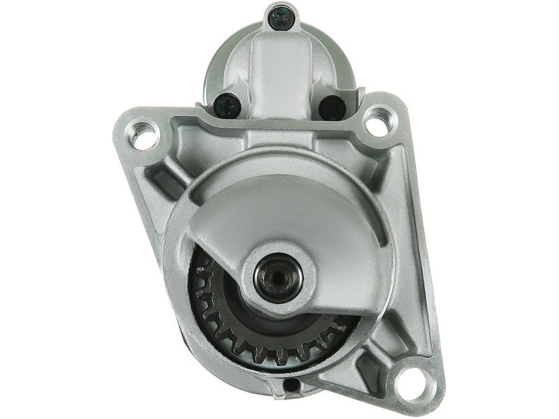 Starter, AS-PL S0157