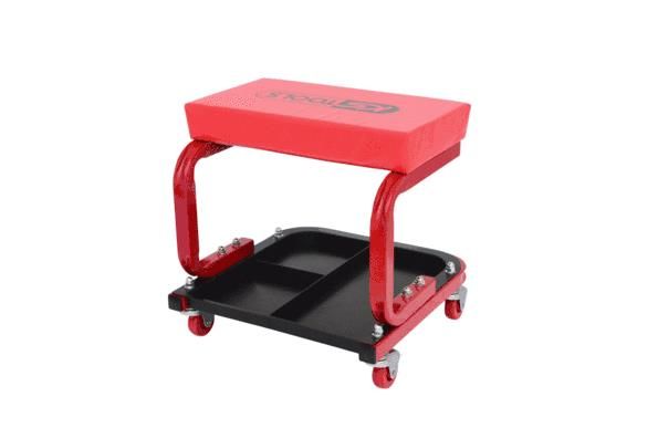 KS TOOLS 500.8020 Workshop Stool