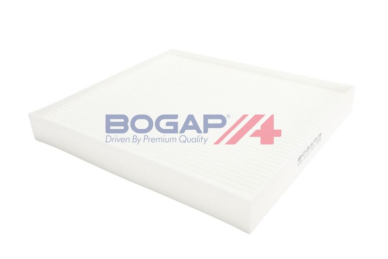 OEM код товара: 97133J9000