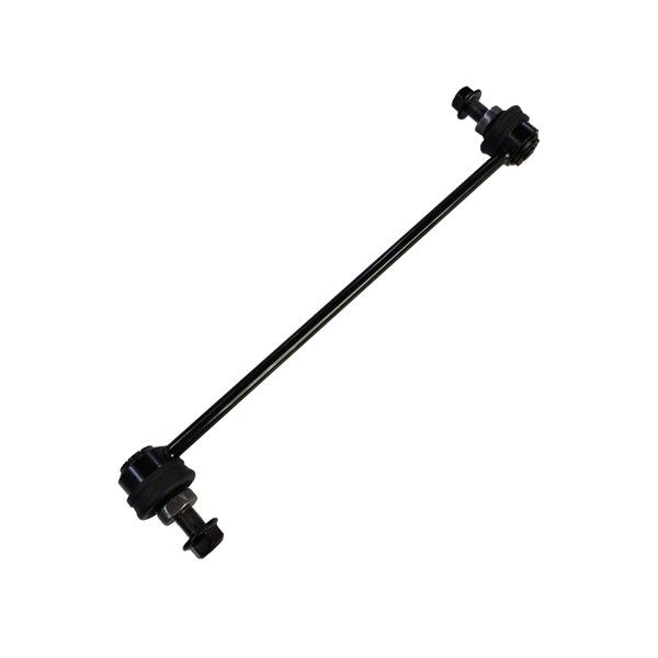 Brat/bieleta suspensie, stabilizator CTR CL0690