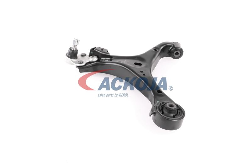 ACKOJA A26-1161 Control/Trailing Arm, wheel suspension