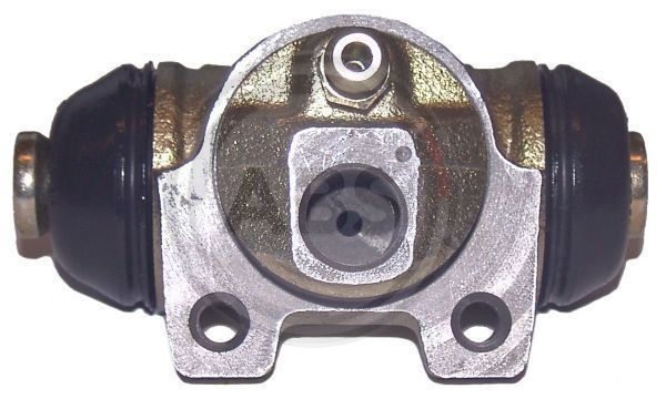52948.JPG