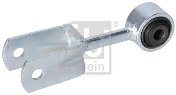 FEBI BILSTEIN 183304 Link/Coupling Rod, stabiliser bar
