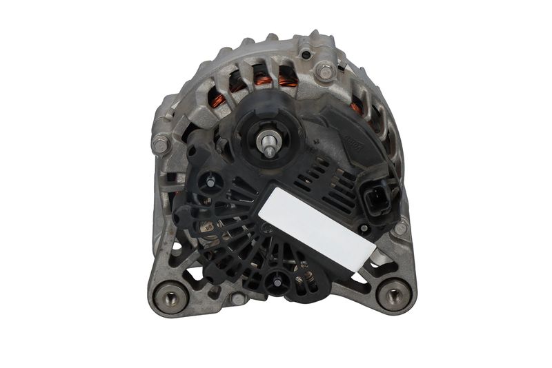 GENERATOR VALEO 439803 14