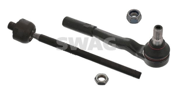 Prekė atitinka OEM kodą: A211 460 99 03