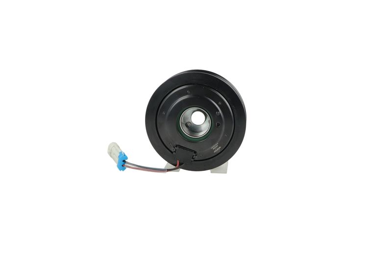 Product Image - Klepdekselpakking - 380.150 - ELRING